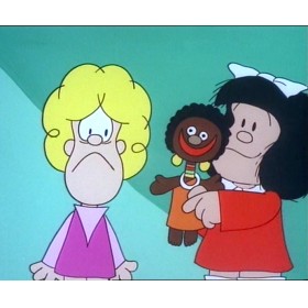 28202-mafalda_serie_09.jpg